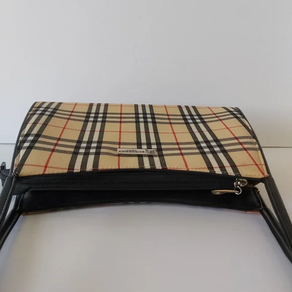 Hand bag - Picture 9 of 16